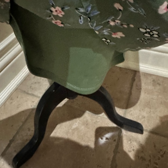 Monteau Dress - Picture 5 of 6